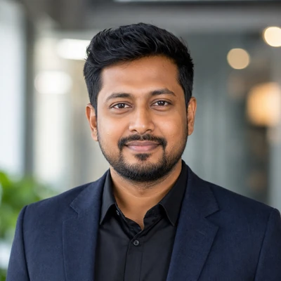 রিফাত হাসান, প্রধান সম্পাদক — ক্যাসিনো ও বেটিং