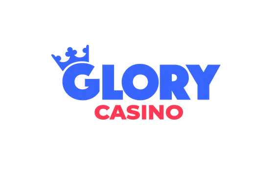 Glory Casino